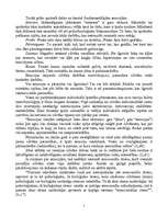 Referāts 'Emocijas', 5.