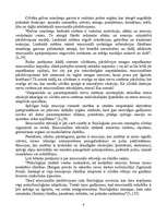 Referāts 'Emocijas', 6.