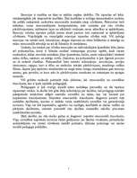 Referāts 'Emocijas', 7.