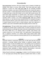 Konspekts 'Eiropas Savienības ekonomiskā politika', 2.