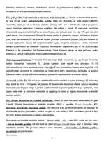 Konspekts 'Eiropas Savienības ekonomiskā politika', 3.