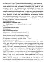 Konspekts 'Eiropas Savienības ekonomiskā politika', 4.