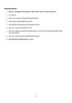 Konspekts 'Eiropas Savienības ekonomiskā politika', 6.