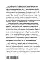 Konspekts 'Kapitālisma attīstība Eiropā', 2.