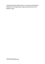 Konspekts 'Kapitālisma attīstība Eiropā', 4.