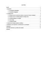 Referāts 'Aizbildnība', 1.