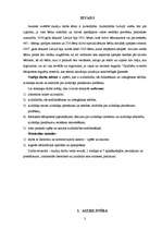 Referāts 'Aizbildnība', 2.