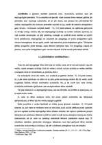 Referāts 'Aizbildnība', 3.