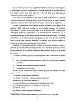 Referāts 'Aizbildnība', 4.