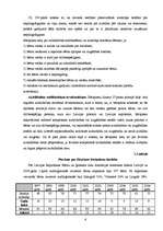 Referāts 'Aizbildnība', 5.