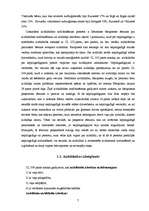 Referāts 'Aizbildnība', 6.