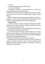 Referāts 'Aizbildnība', 7.