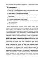 Referāts 'Aizbildnība', 9.