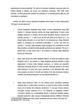 Referāts 'Aizbildnība', 10.