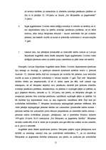 Referāts 'Aizbildnība', 11.