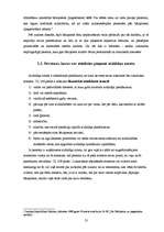 Referāts 'Aizbildnība', 12.