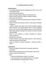 Referāts 'Aizbildnība', 13.