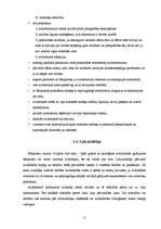 Referāts 'Aizbildnība', 14.