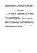 Referāts 'Aizbildnība', 15.