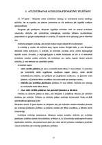 Referāts 'Aizbildnība', 16.