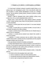 Referāts 'Aizbildnība', 17.