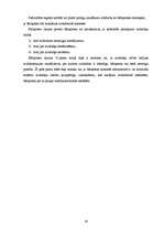 Referāts 'Aizbildnība', 18.