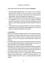 Referāts 'Aizbildnība', 19.