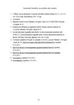 Referāts 'Aizbildnība', 21.