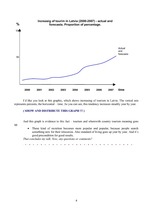 Paraugs 'Business Plan Presentation', 4.