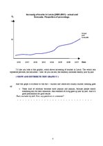 Paraugs 'Business Plan Presentation', 5.