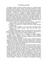 Referāts 'Socioloģijas attīstības etapi', 3.