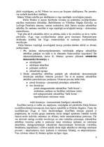 Referāts 'Socioloģijas attīstības etapi', 4.