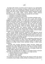 Referāts 'Socioloģijas attīstības etapi', 5.