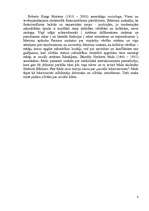 Referāts 'Socioloģijas attīstības etapi', 8.