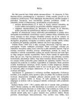 Referāts 'Socioloģijas attīstības etapi', 9.