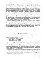 Referāts 'Socioloģijas attīstības etapi', 10.