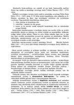 Referāts 'Socioloģijas attīstības etapi', 11.