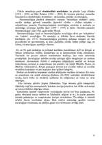 Referāts 'Socioloģijas attīstības etapi', 12.