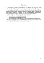 Referāts 'Socioloģijas attīstības etapi', 13.