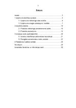 Referāts 'Inovācija uzņēmumā', 2.