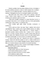 Referāts 'Inovācija uzņēmumā', 3.