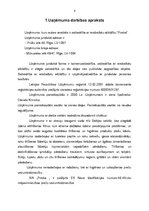 Referāts 'Inovācija uzņēmumā', 4.