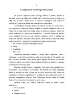 Referāts 'Inovācija uzņēmumā', 5.