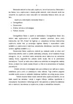 Referāts 'Inovācija uzņēmumā', 6.