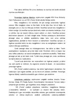 Referāts 'Inovācija uzņēmumā', 8.