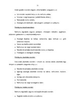 Referāts 'Inovācija uzņēmumā', 12.