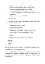 Referāts 'Inovācija uzņēmumā', 13.