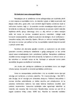 Referāts 'Inovācija uzņēmumā', 14.