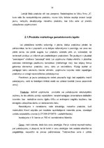 Referāts 'Inovācija uzņēmumā', 16.