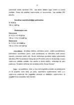 Referāts 'Inovācija uzņēmumā', 17.